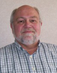 Dr. Charles Gant photo