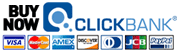 clickbank order button