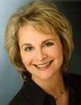 Dr. Hyla Cass photo